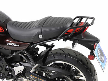 KAWASAKI Z 900 RS [2018-2025] - Bridge à bagages - 0
