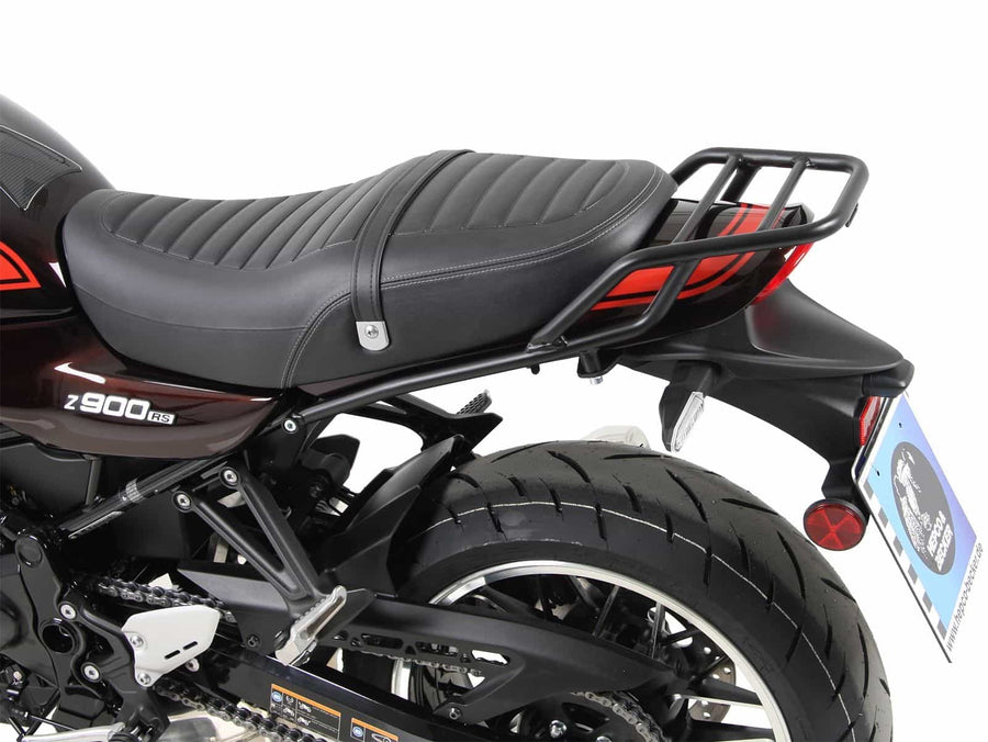Kawasaki Z 900 RS [2018-2025] - Gepäckbrücke