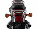 Kawasaki Z 900 [1973-1978] - Gepäckbrücke-5