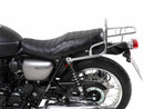 Kawasaki W 800 Street [2019-2025] - Gepäckbrücke-2