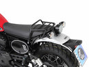 Yamaha SCR 950 [2017-2020] - luggage bridge-1