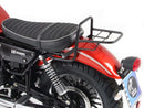 Moto Guzzi V 9 Roamer [2016] - Gepäckbrücke-1