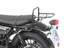Moto Guzzi V 9 Bobber [2016-2020] - luggage bridge-2