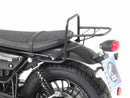 Moto Guzzi V 9 Bobber [2016-2020] - luggage bridge-1