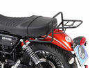 Moto Guzzi V 9 Roamer [2016-2025] - luggage bridge-2