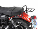 Moto Guzzi V 9 Roamer [2016-2025] - luggage bridge-1
