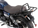 Moto Guzzi V 7 [2021-2024] - luggage bridge-2