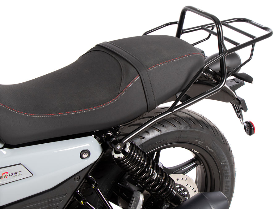 Moto Guzzi V7 Special [2025-2026] - Topcase