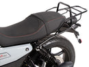 Moto Guzzi V7 Stone [2025] - Bridge à bagages-4