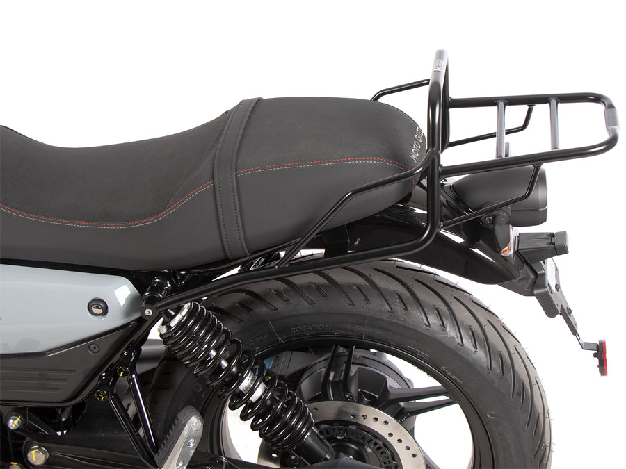 Moto Guzzi V7 Special [2025-2026] - Topcase