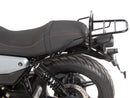 Moto Guzzi V7 Sport [2025] - Gepäckbrücke-2