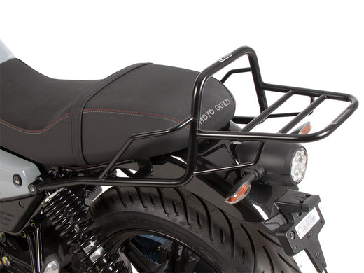Moto Guzzi V7 Sport [2025] - Gepäckbrücke
