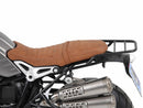 BMW R Ninet Scrambler [2016-2023] - Bridge à bagages-2