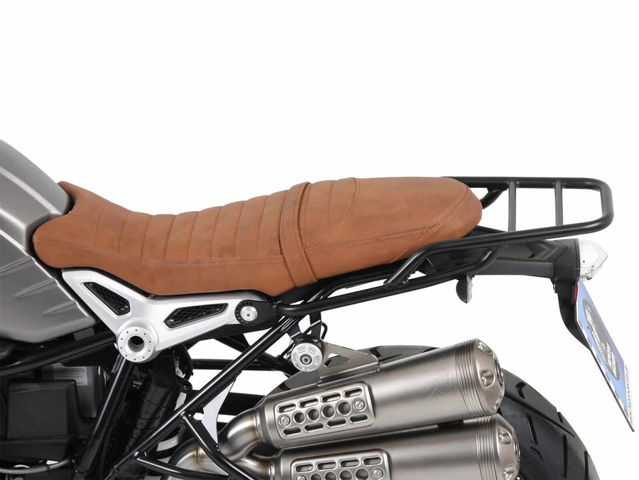 BMW R nineT Urban G [2017-2023] - Gepäckbrücke