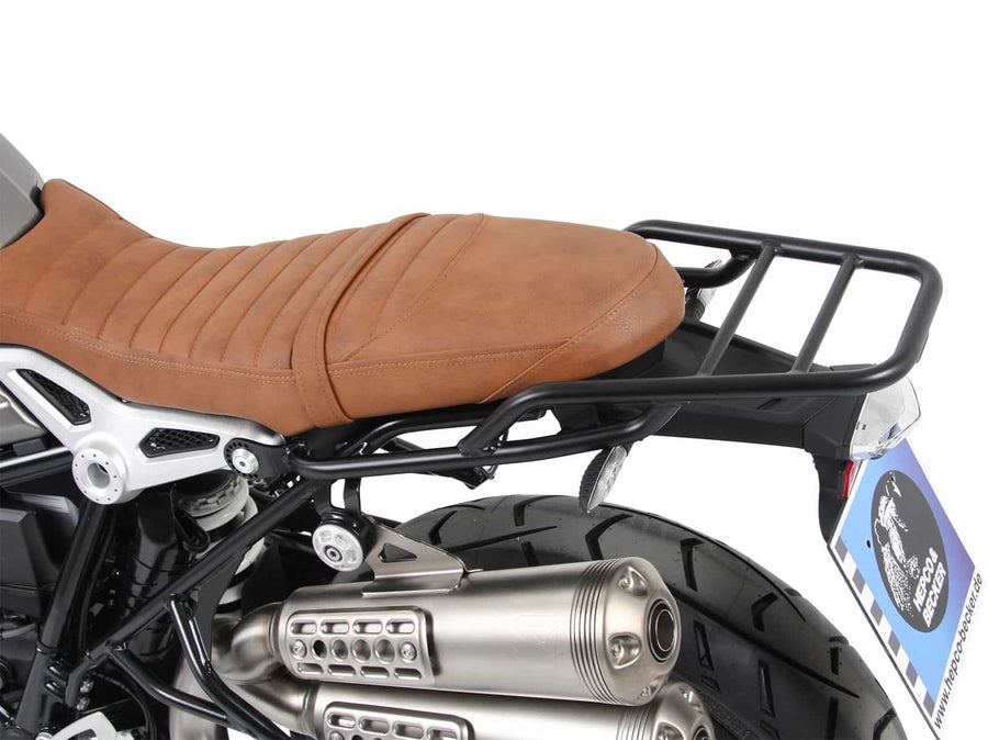 BMW R NINET [2014-2016] - Luggage bridge