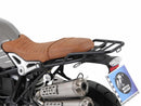 BMW R NINET URBAN G [2017-2023] - luggage bridge-1