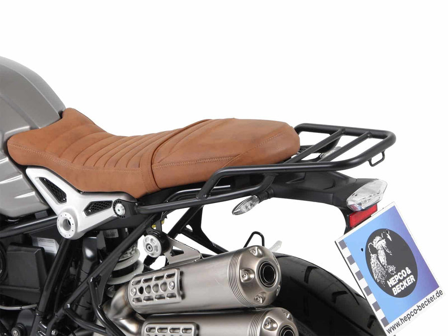 BMW R NINET [2014-2016] - Luggage bridge