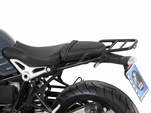 BMW R nineT Pure [2017-2023] - Gepäckbrücke