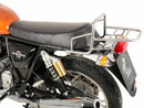 Royal Enfield Interceptor 650 [2018-2025] - Ponte dei bagagli-1
