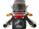 Royal Enfield Interceptor 650 [2018-2025] - Ponte dei bagagli-3