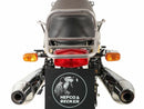 Royal Enfield Interceptor 650 [2018-2025] - Ponte dei bagagli-2