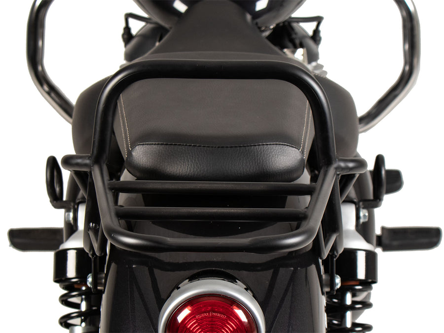 Royal Enfield Super Meteor 650 [2023-2025] - Bridge à bagages