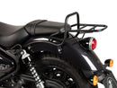 Royal Enfield Super Meteor 650 [2023-2025] - Bridge à bagages-1