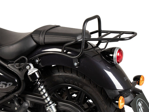 Royal Enfield Super Meteor 650 [2023-2025] - Gepäckbrücke