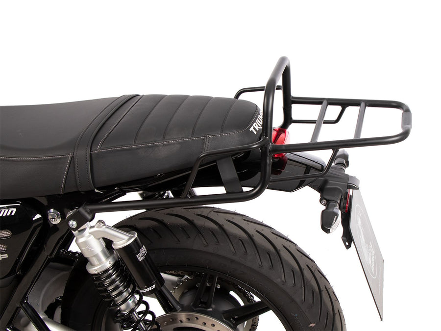 Triumph Speed Twin 900 [2025] - Gepäckbrücke