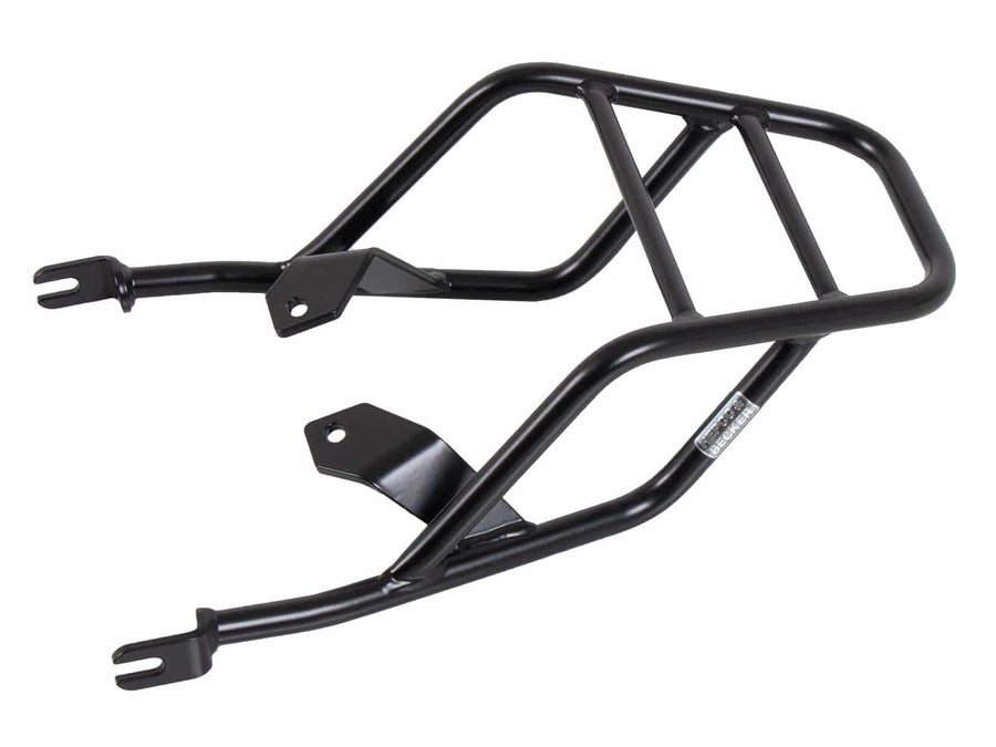 Honda Monkey 125 [2019-2025] - Ponte dei bagagli