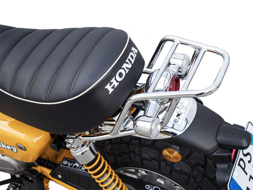 Honda Monkey 125 [2019-2025] - Gepäckbrücke
