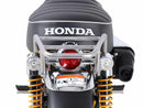 Honda Monkey 125 [2019-2025] - Gepäckbrücke-2