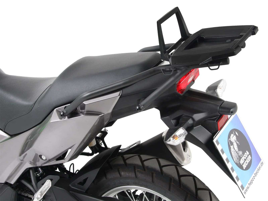Kawasaki Versys-X 300 [2017-2020] -Alurack
