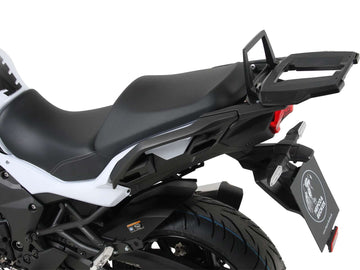 Kawasaki Versys 1000 [2019-2024] - Alurack - 0