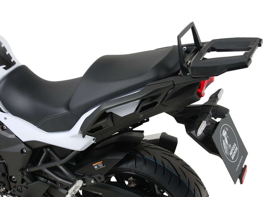 Kawasaki Versys 1000 [2019-2024] - Aluurack