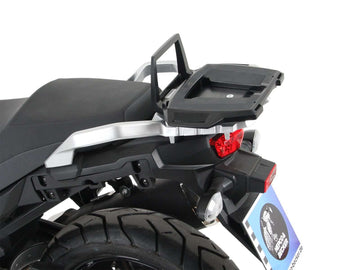 Suzuki V-Strom 650 [2017-2025]-Alurack
