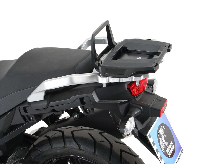 Suzuki V-Strom 650 [2017-2025] - Alurack