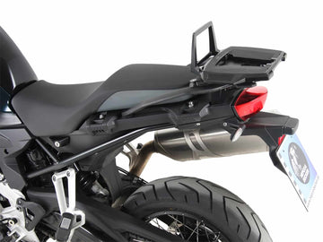 BMW F 850 ​​GS [2018-2023] - Alurack - 0