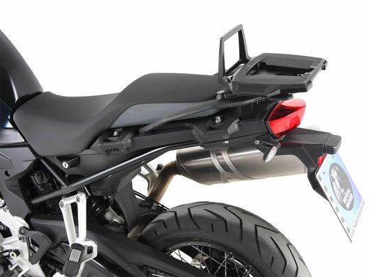 BMW F 750 GS [2018-2023] - Aluurack