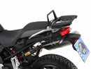 BMW F 850 GS [2018-2023] - Alurack-2