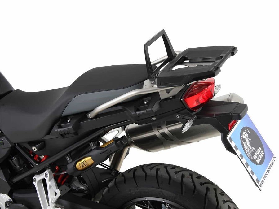 BMW F 850 GS [2018-2023] - Alurack