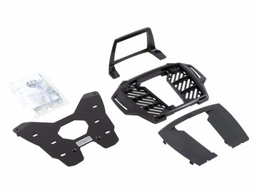 BMW R 1250 GS [2018-2023] - Alurack - 0