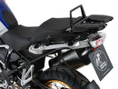 BMW R 1200 GS LC [2013-2018] - Alurack-1