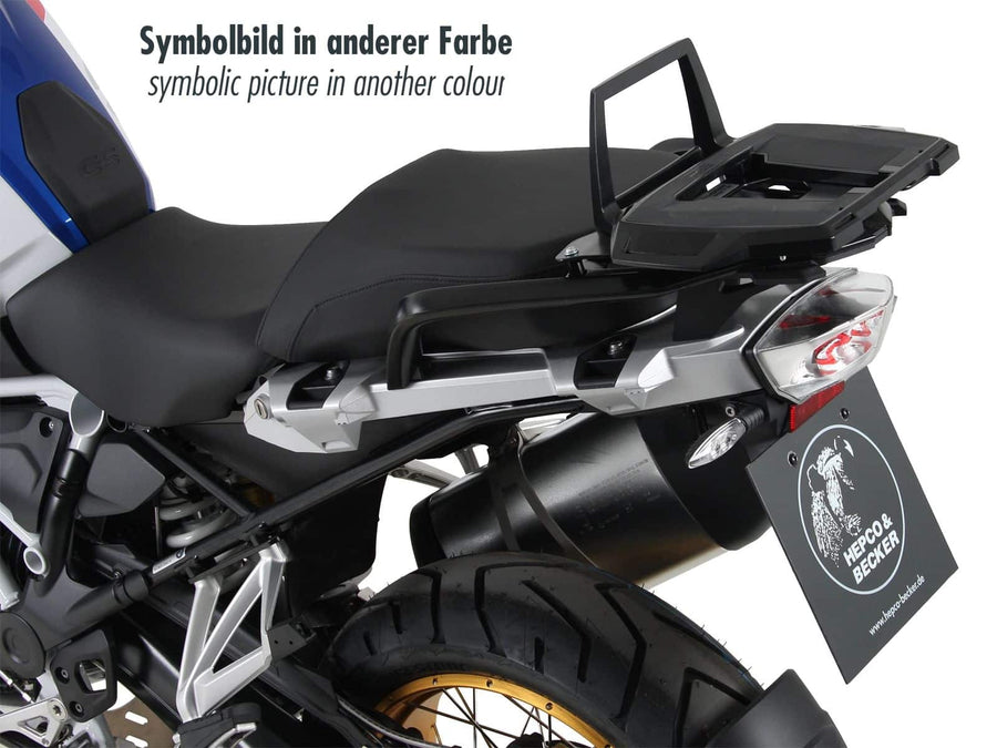 BMW R 1200 GS LC [2013-2018] - Alurack