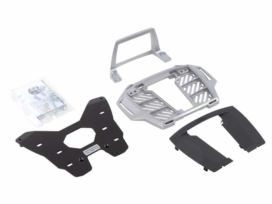 BMW R 1200 GS LC [2013-2018] - Alurack