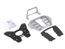 BMW R 1250 GS [2018-2023] - Alurack-1