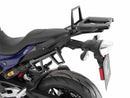 BMW F 900 R [2020-2024] - Aluurack-2