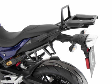 BMW F 900 R [2020-2024] - Aluurack - 0