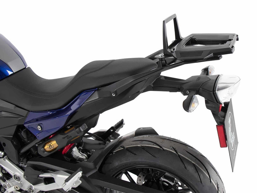 BMW F 900 R [2020-2024] - Aluurack