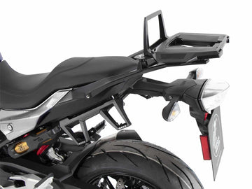 BMW F 900 XR [2020-2024] - Aluurack